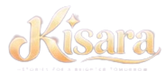 Kisara