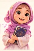 Karakter Sara
